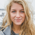 Sophia M.