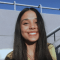 Olivia H.
