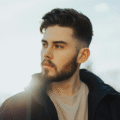 Liam G.